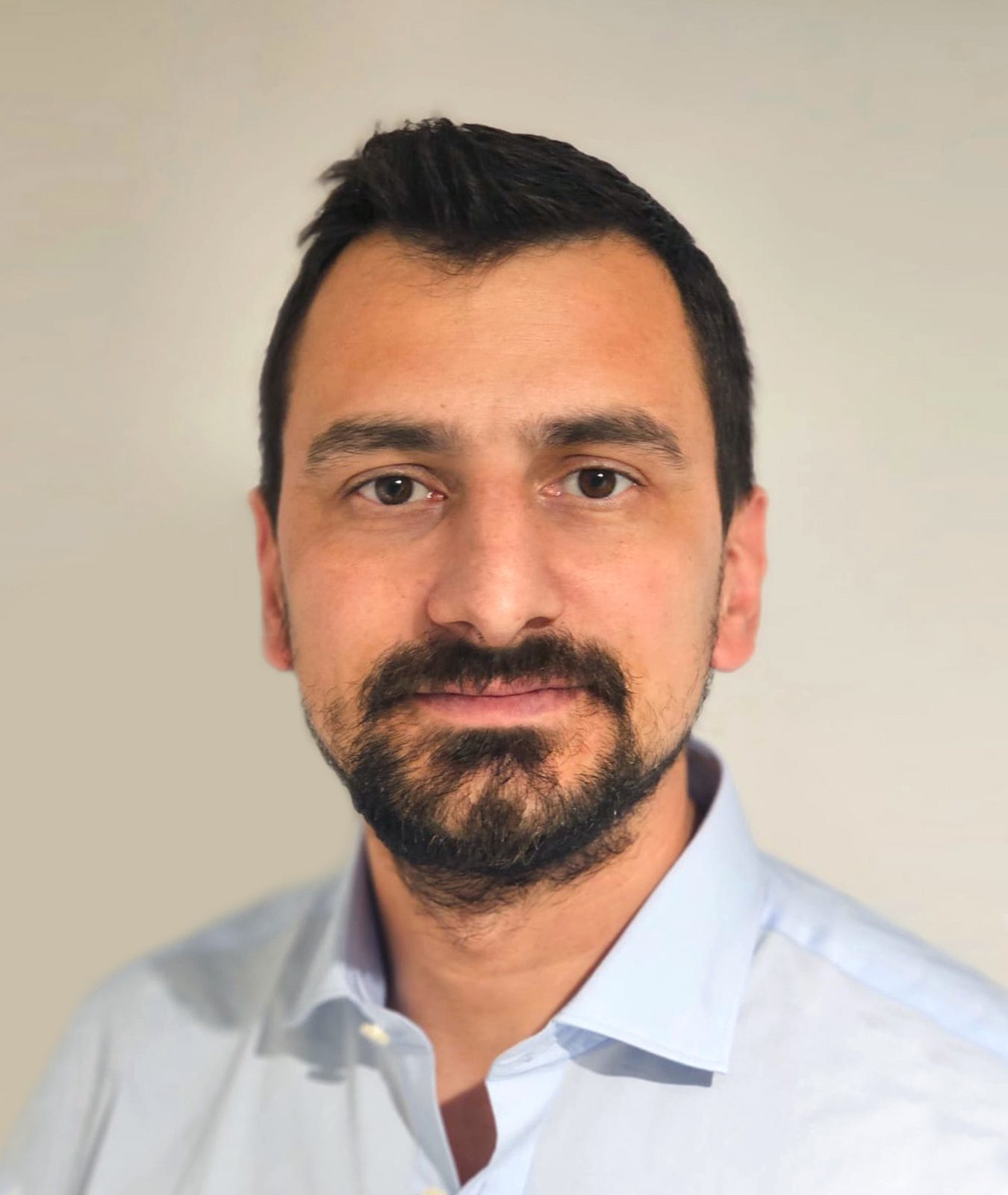 SDU Telecom Founder - CEO Catalin Felecan SDU Telecom Founder - CEO Catalin Felecan