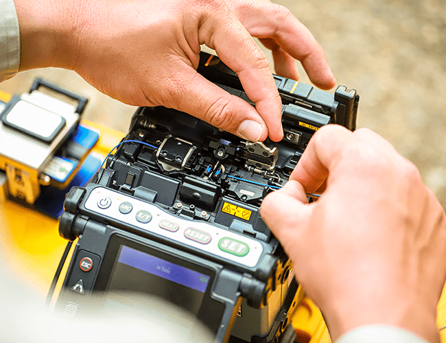 SDU-Telecoms-Infrastructure-Cabling-Splicing-Service