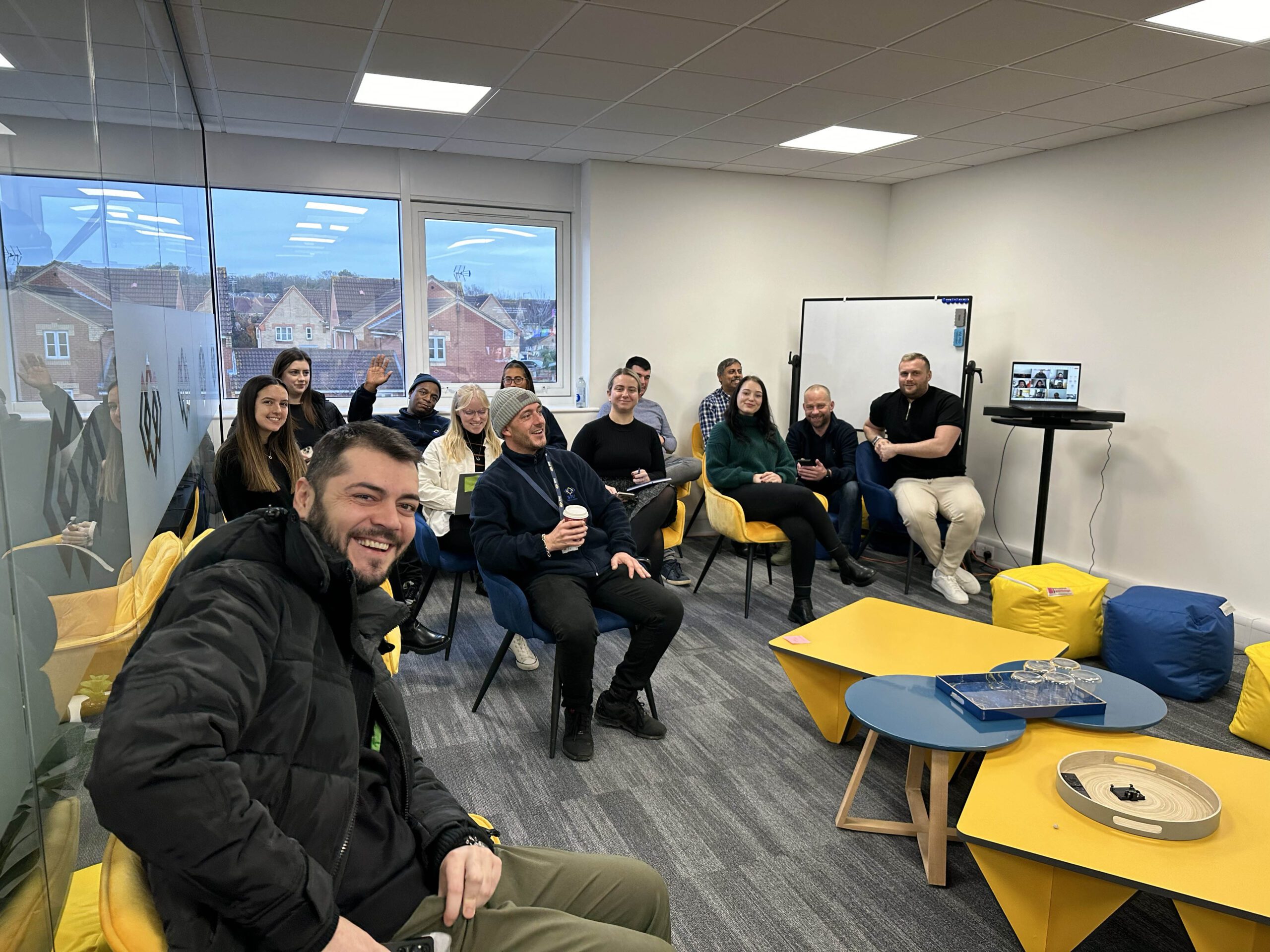 employee-of-the-month-january-images