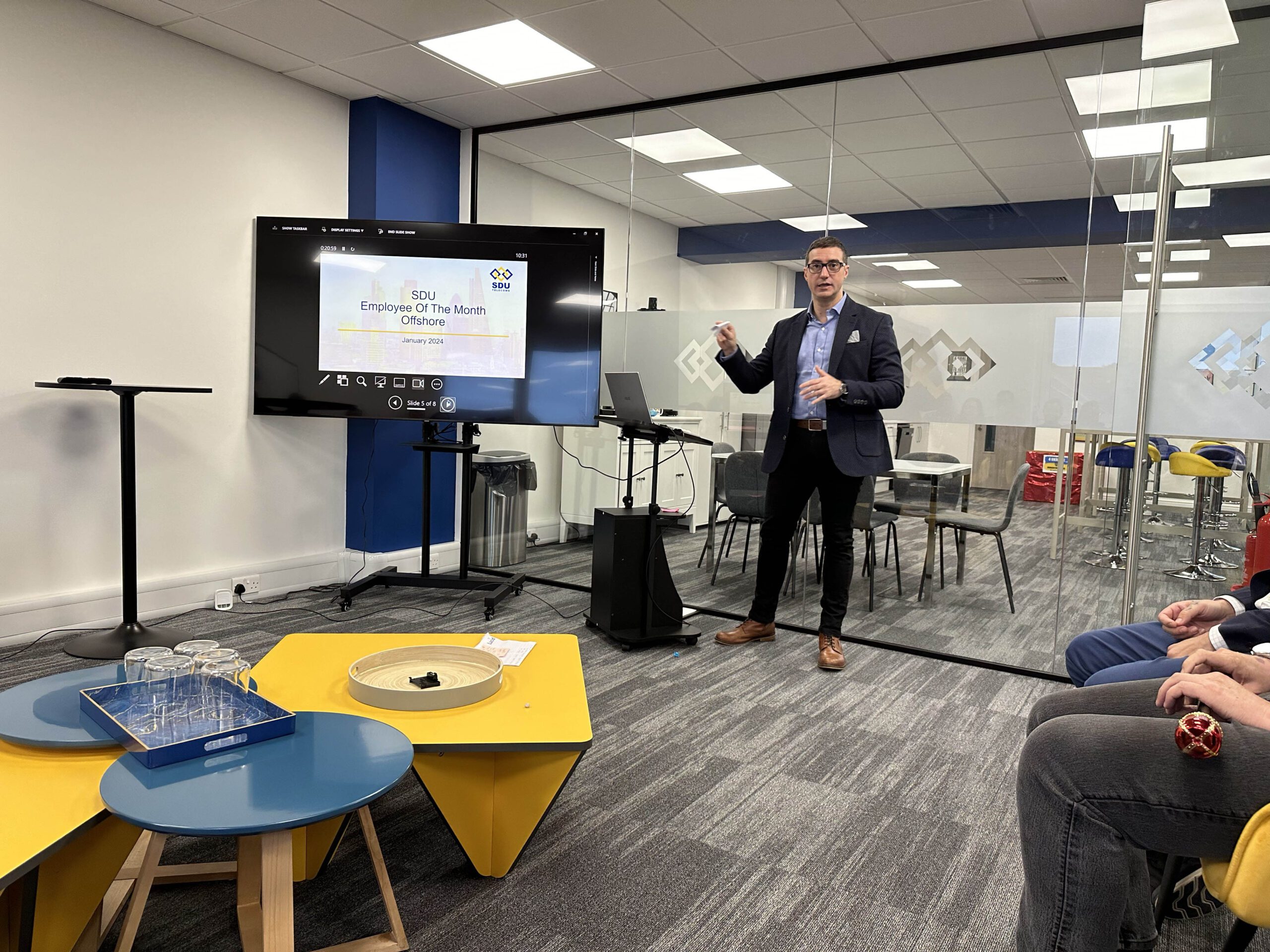 employee-of-the-month-january-images