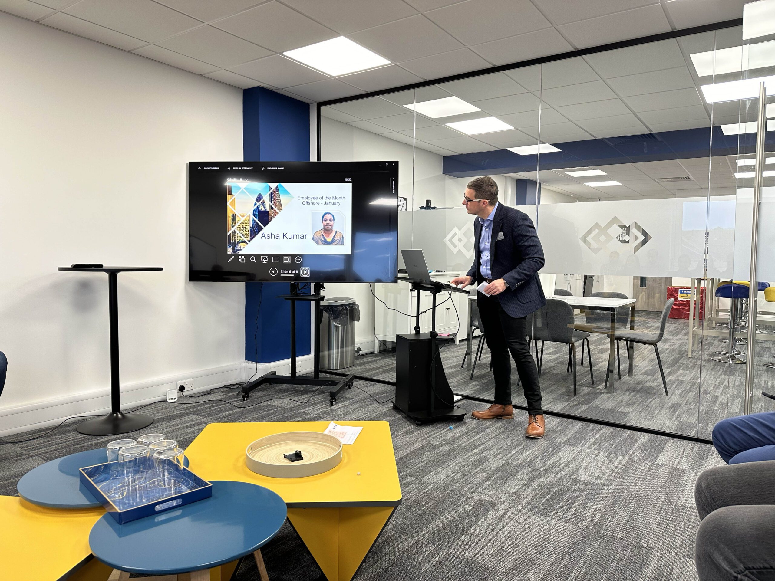 employee-of-the-month-january-images