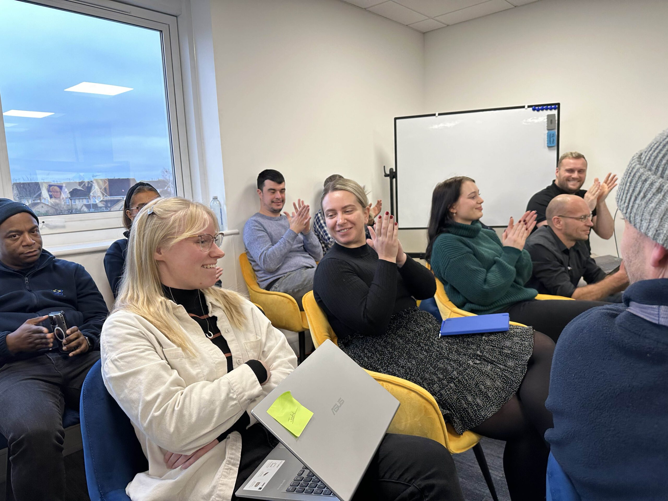 employee-of-the-month-january-images