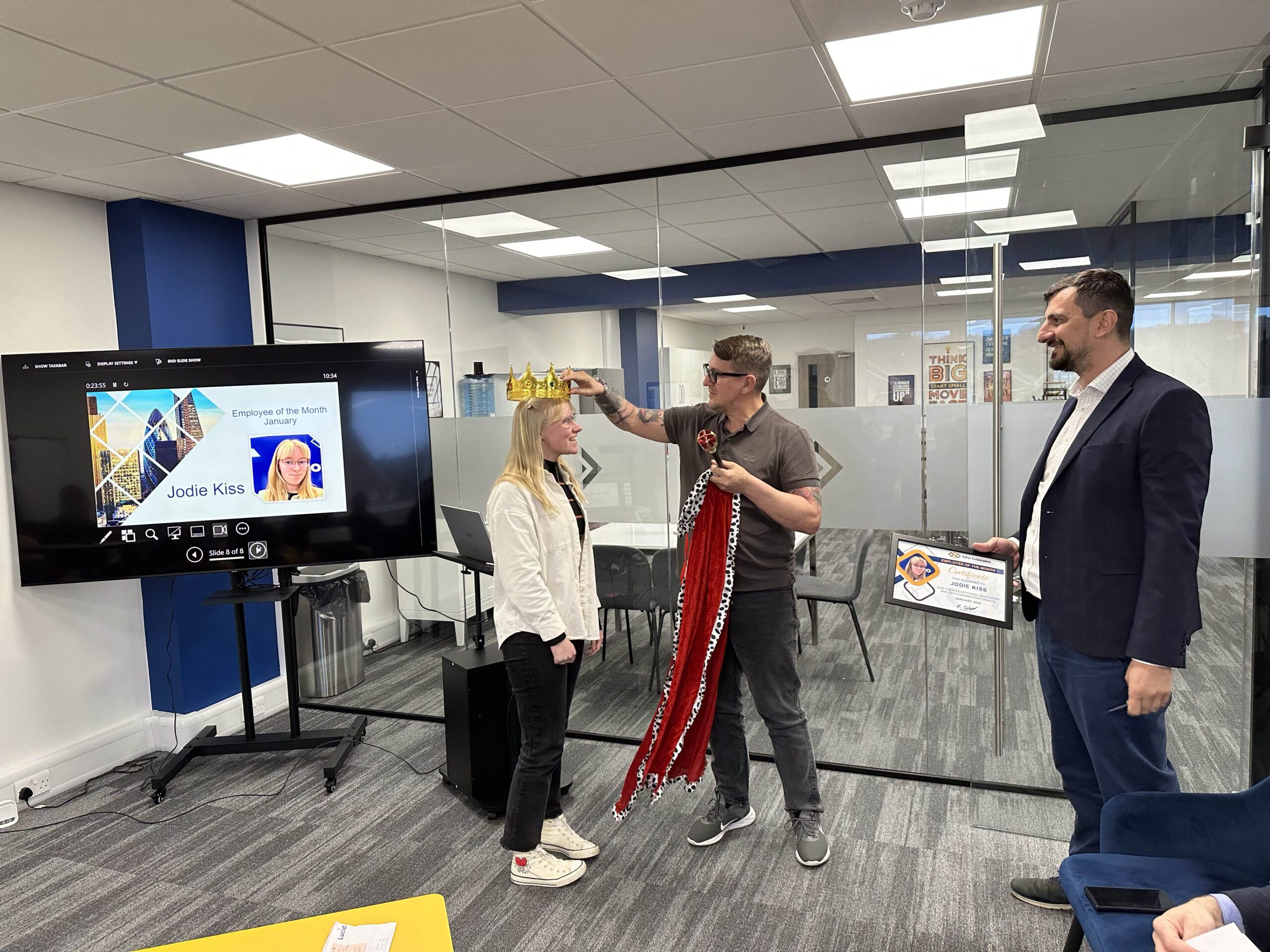 employee-of-the-month-january-images