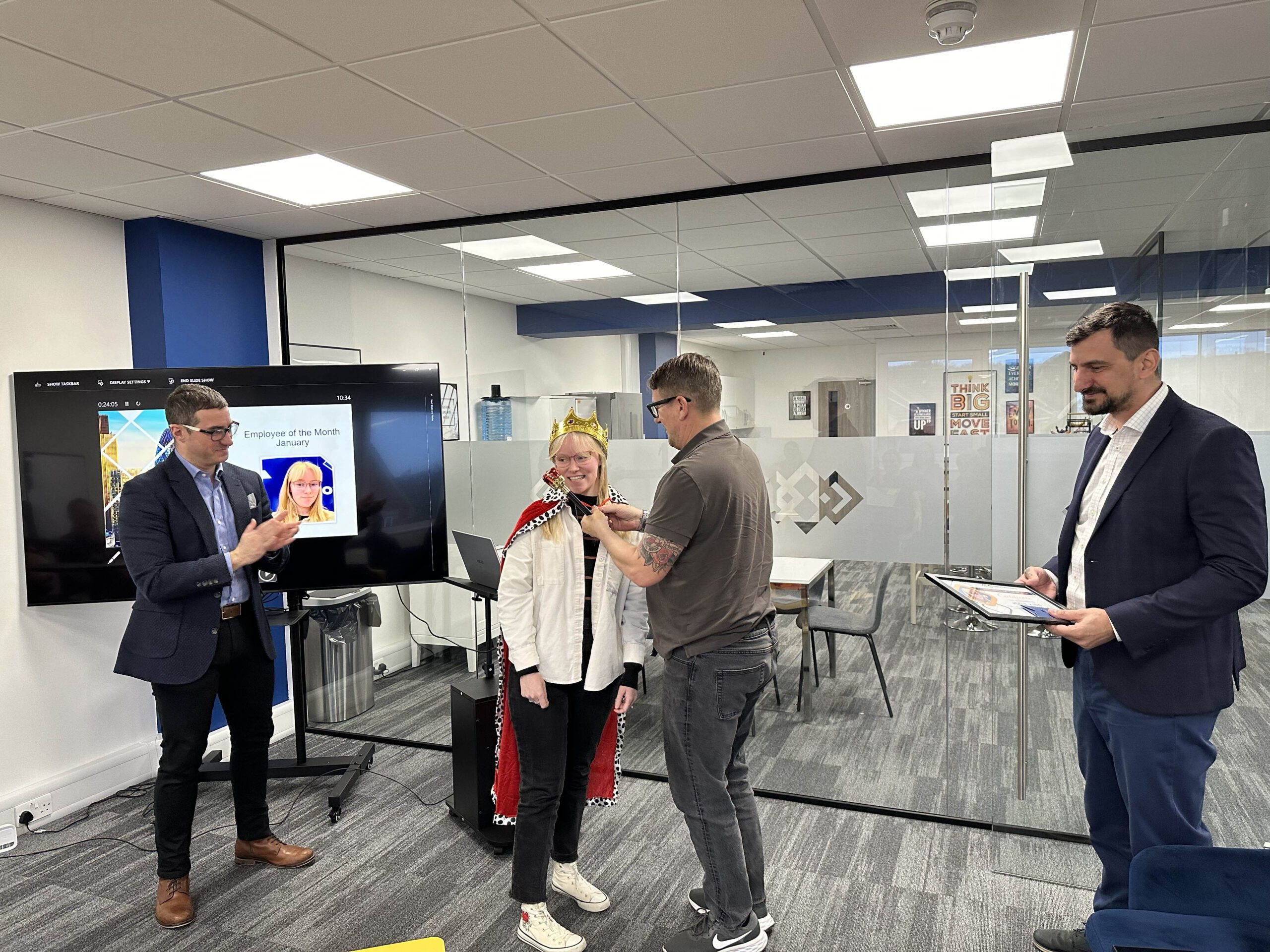 employee-of-the-month-january-images