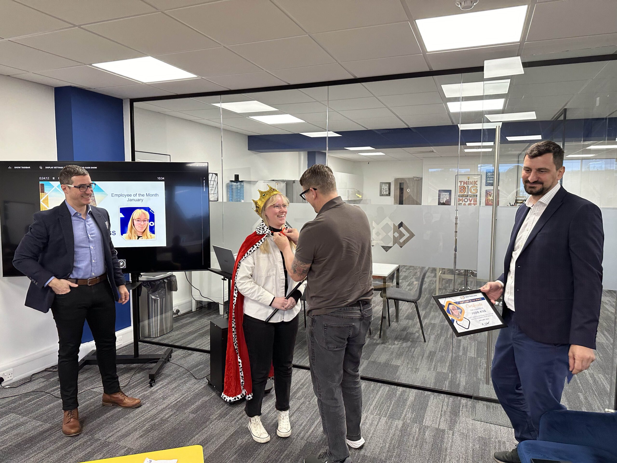 employee-of-the-month-january-images