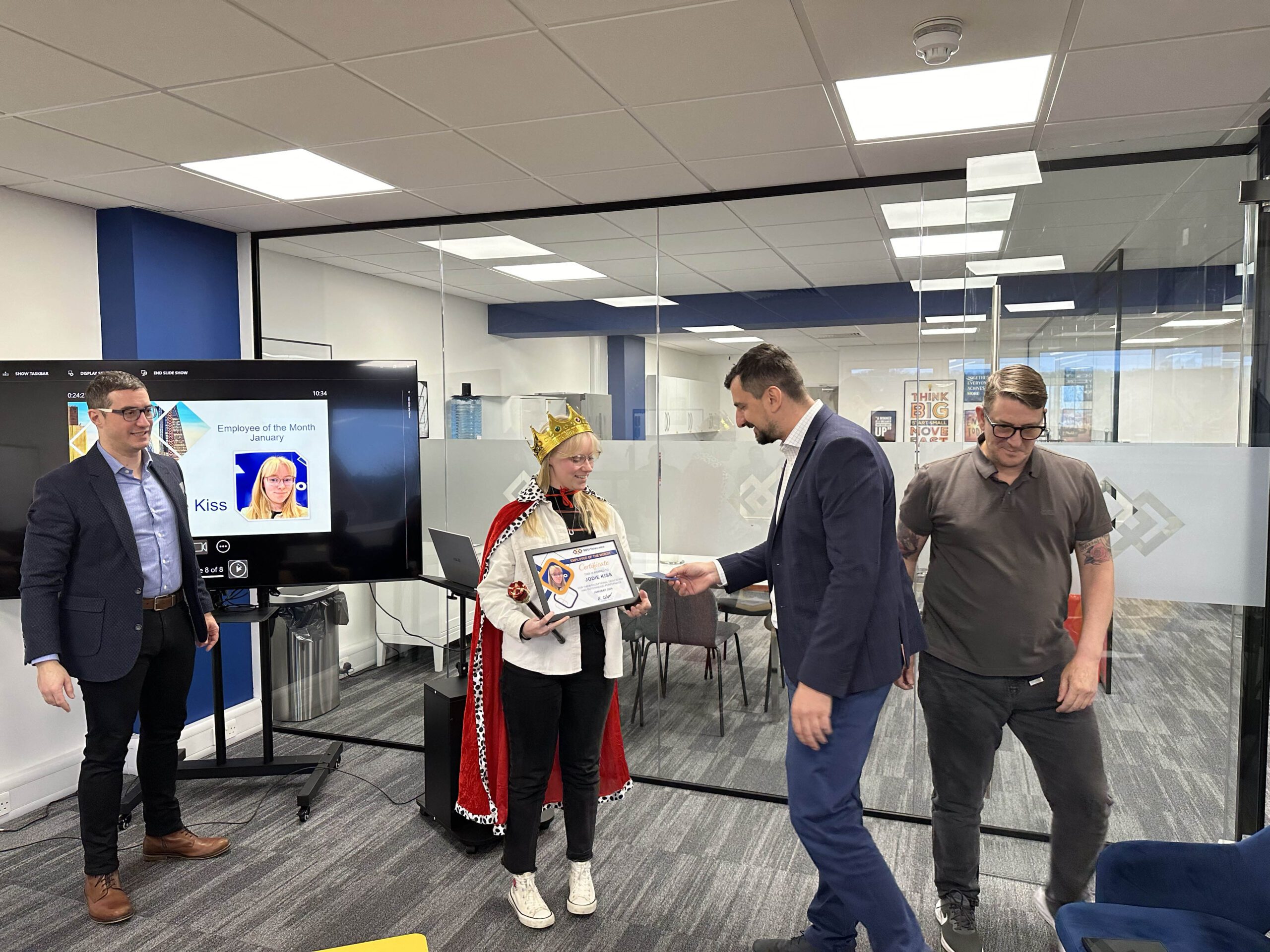 employee-of-the-month-january-images