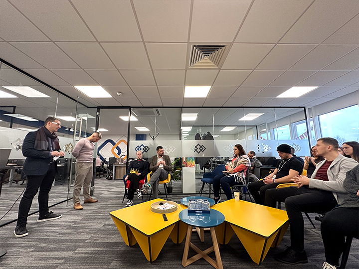 sdutelecoms-employee-of-the-month-february-2024