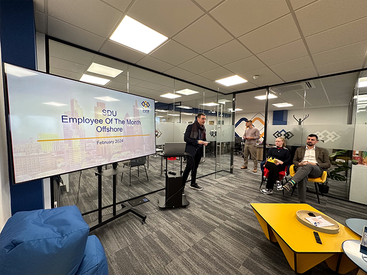 sdutelecoms-employee-of-the-month-february-2024