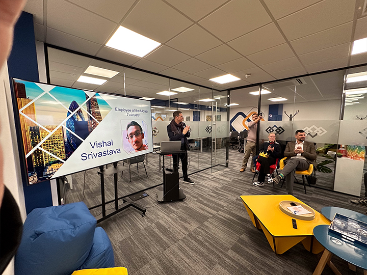 sdutelecoms-employee-of-the-month-february-2024