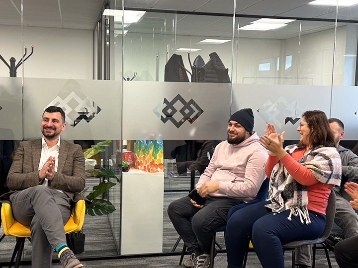 sdutelecoms-employee-of-the-month-february-2024