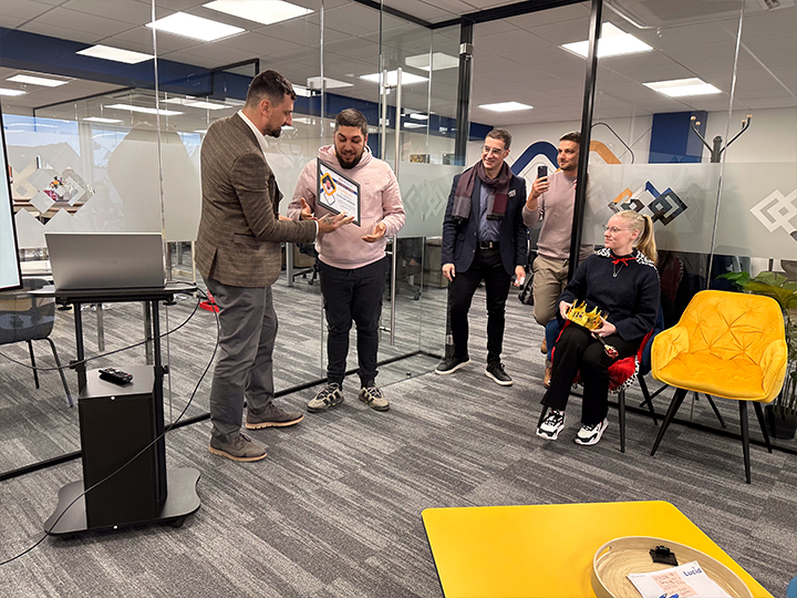 sdutelecoms-employee-of-the-month-february-2024