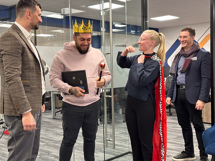 sdutelecoms-employee-of-the-month-february-2024