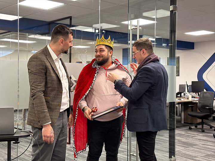 sdutelecoms-employee-of-the-month-february-2024