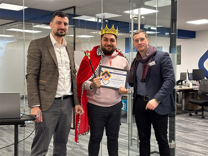 sdutelecoms-employee-of-the-month-february-2024