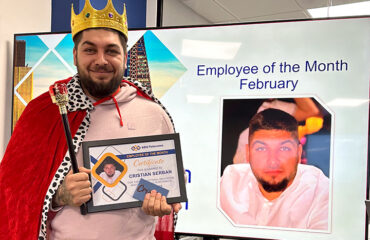 sdutelecoms-employee-of-the-month-february-2024