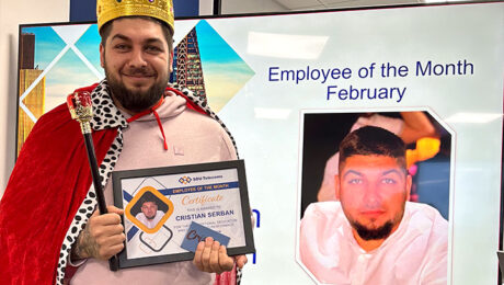 sdutelecoms-employee-of-the-month-february-2024