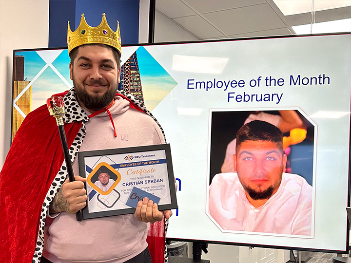 sdutelecoms-employee-of-the-month-february-2024
