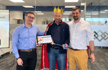 sdutelecoms-employee-of-the-month-april-2024