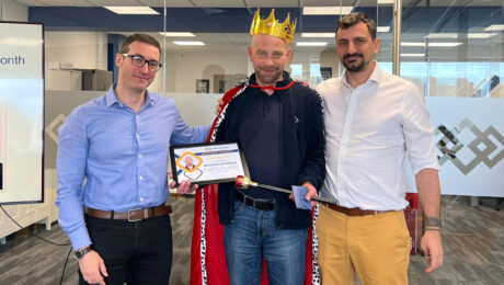 sdutelecoms-employee-of-the-month-april-2024