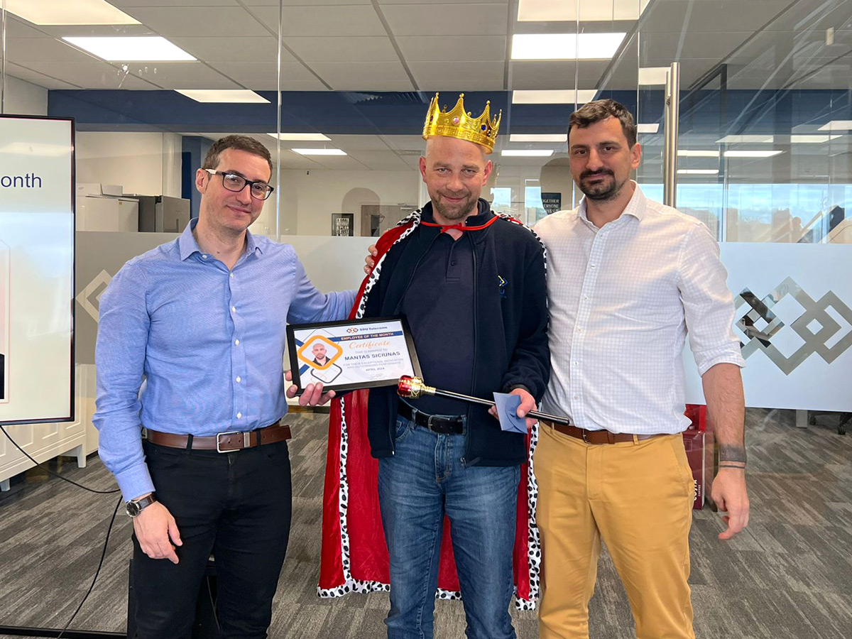 sdutelecoms-employee-of-the-month-april-2024