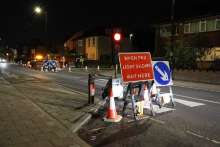 sdutelecoms-hounslow-traffic-management-01