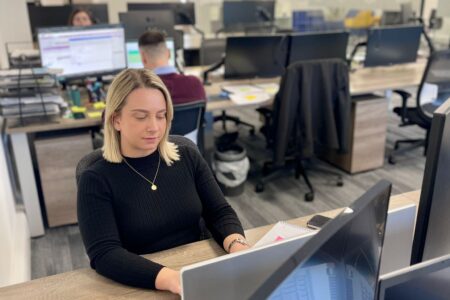 sdutelecoms-traffic-management-06