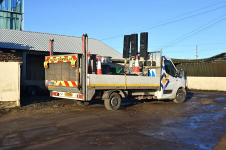 sdutelecoms-van-traffic-management-03