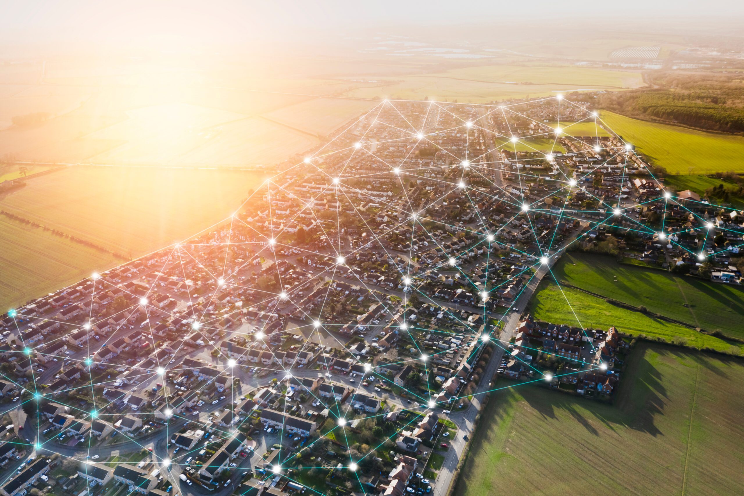 Discover our MDU & SDU Services at SDU Telecoms