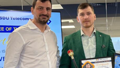 EOTM-January-2025-11.1