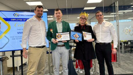 EOTM-January-2025-12